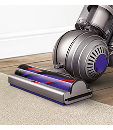 best automatic vacuum